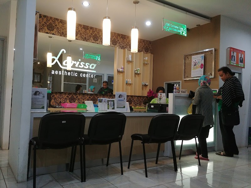 Mengenal Putra Medika: Solusi Kesehatan Terpercaya di Cilacap