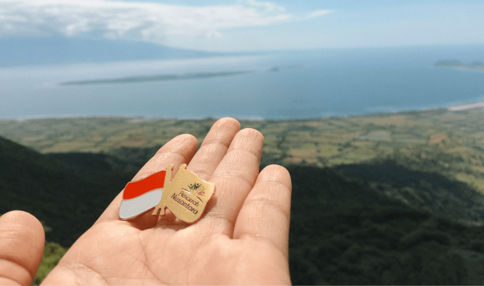 Kesehatan yang Tumbuh Bersama Kami di Cilacap